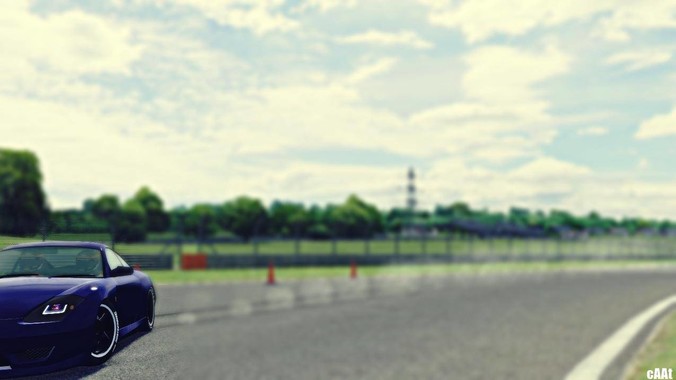 有邻居的追求者出价三万，让我连续半个月每天找个女朋友晚上弄点动静，我该答应吗？