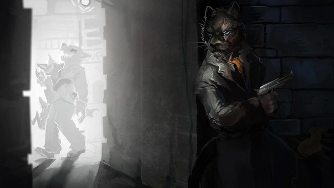 榴莲的产量明明很高，为什么还卖那么贵？