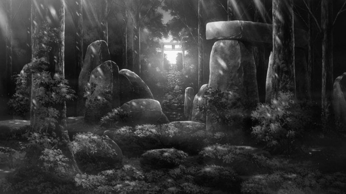 为什么某些人说中国现在全球军事实力第一，但包括中国人在内很多人不认可？