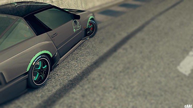 NAS那么弱的CPU，真能做别的事情吗？