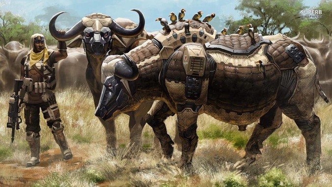 能够自己一个人创业的全栈web码农fullstack developer要会哪些技术？