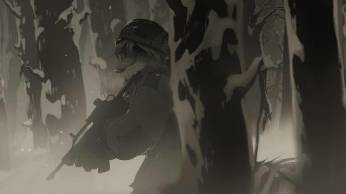 如何看待多地推出升级版「禁酒令」？