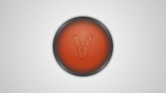 Rust 未来会成为主流的编程语言吗？