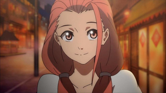 2020-11-26：go中，map的创建流程是什么？