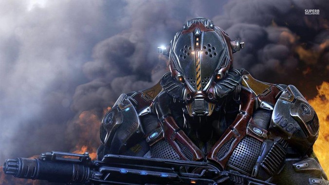 在韩国生活有什么体验？