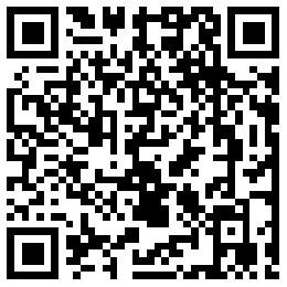 鸡西庭欢平倾有限公司